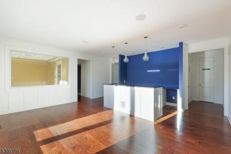 502 E Broad Street Westfield NJ 07090