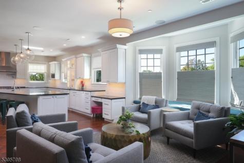502 E Broad Street Westfield NJ 07090