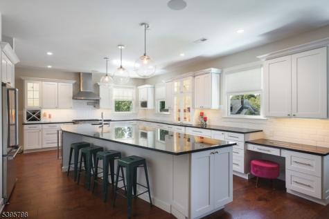 502 E Broad Street Westfield NJ 07090