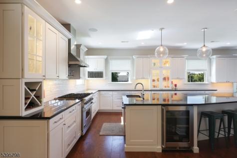 502 E Broad Street Westfield NJ 07090