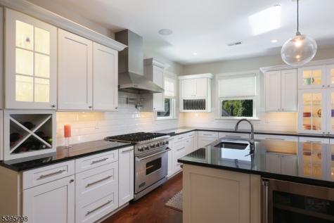 502 E Broad Street Westfield NJ 07090