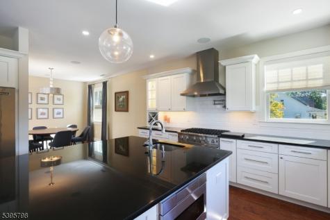 502 E Broad Street Westfield NJ 07090