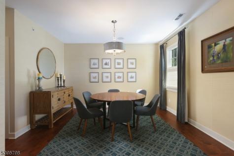 502 E Broad Street Westfield NJ 07090