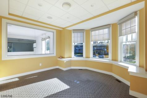 502 E Broad Street Westfield NJ 07090