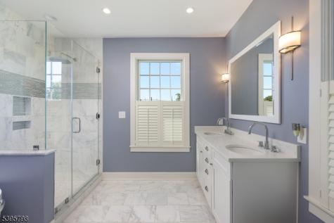 502 E Broad Street Westfield NJ 07090