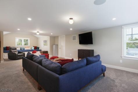 502 E Broad Street Westfield NJ 07090