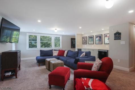 502 E Broad Street Westfield NJ 07090