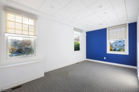 502 E Broad Street Westfield NJ 07090