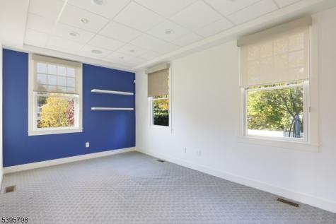 502 E Broad Street Westfield NJ 07090