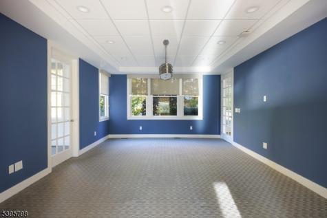 502 E Broad Street Westfield NJ 07090
