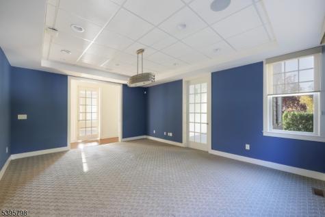 502 E Broad Street Westfield NJ 07090