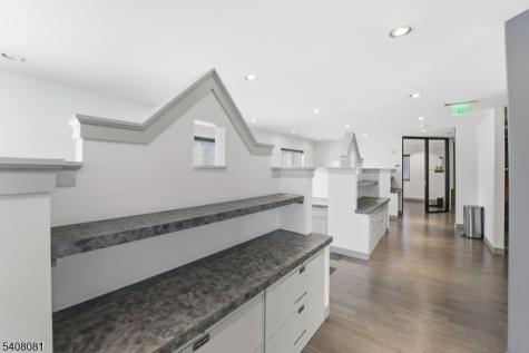 123 Columbia Turnpike Florham Park NJ 07932