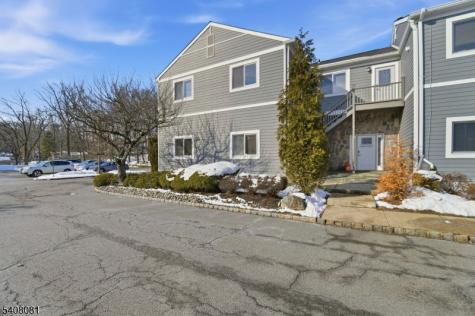 123 Columbia Turnpike Florham Park NJ 07932