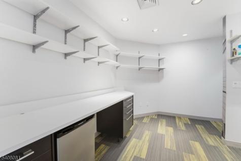 123 Columbia Turnpike Florham Park NJ 07932