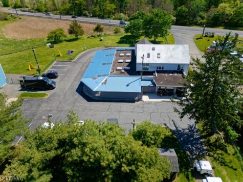929 State Highway12 Kingwood NJ 08825