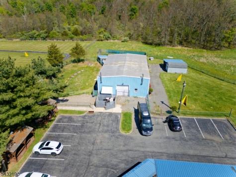 929 State Highway12 Kingwood NJ 08825