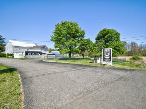929 State Highway12 Kingwood NJ 08825