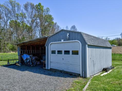 929 State Highway12 Kingwood NJ 08825