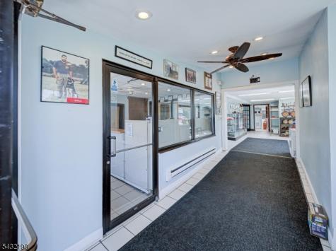 929 State Highway12 Kingwood NJ 08825