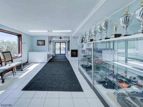 929 State Highway12 Kingwood NJ 08825