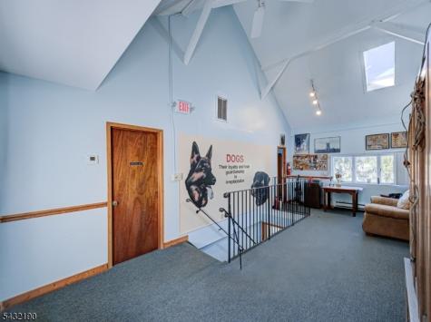 929 State Highway12 Kingwood NJ 08825