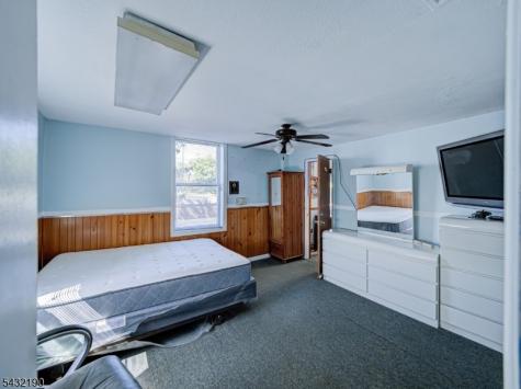 929 State Highway12 Kingwood NJ 08825