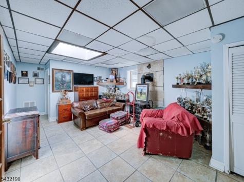 929 State Highway12 Kingwood NJ 08825