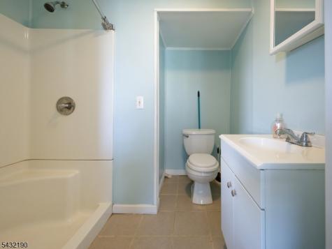 929 State Highway12 Kingwood NJ 08825