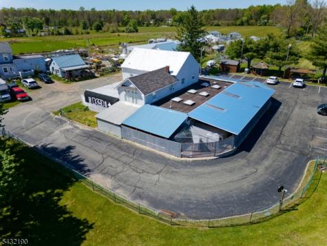 929 State Highway12 Kingwood NJ 08825