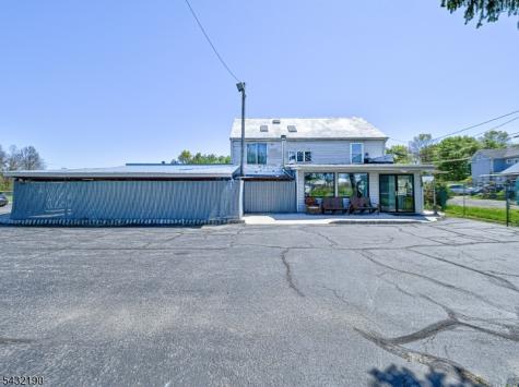 929 State Highway12 Kingwood NJ 08825