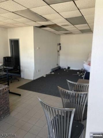 2781 Route 23 Hardyston NJ 07460