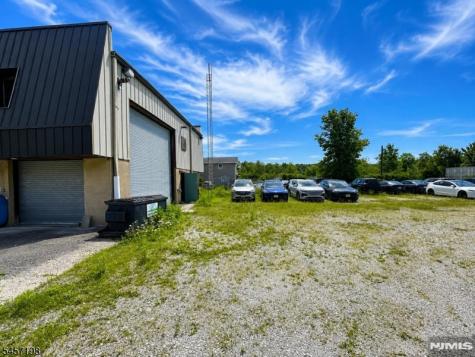 2781 Route 23 Hardyston NJ 07460