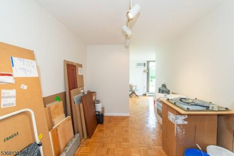 490 Route 46 Roxbury NJ 07847