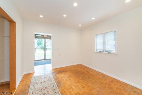 490 Route 46 Roxbury NJ 07847