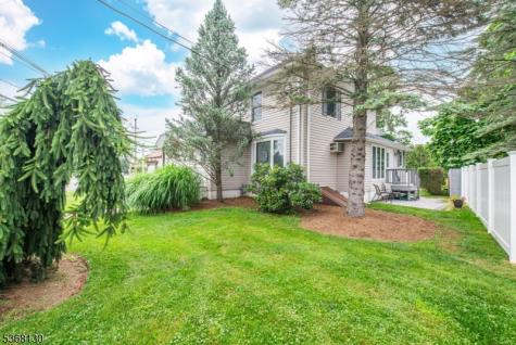 490 Route 46 Roxbury NJ 07847