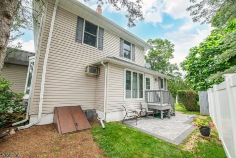 490 Route 46 Roxbury NJ 07847