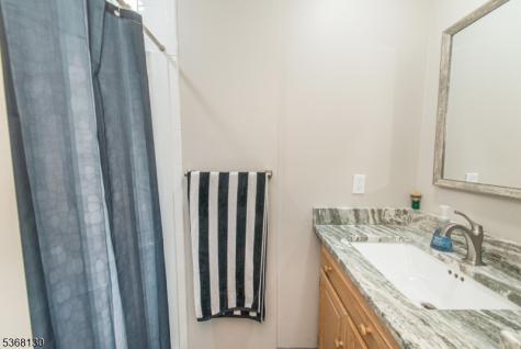 490 Route 46 Roxbury NJ 07847
