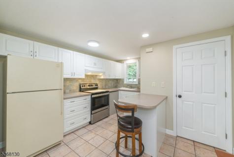 490 Route 46 Roxbury NJ 07847