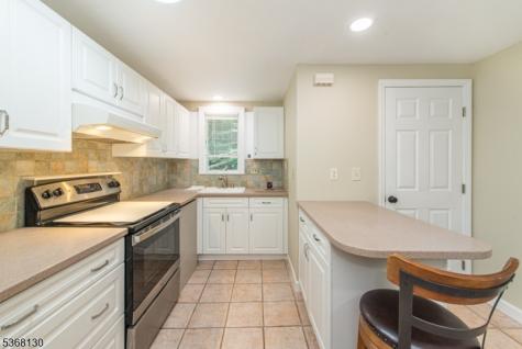490 Route 46 Roxbury NJ 07847