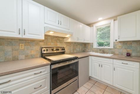 490 Route 46 Roxbury NJ 07847