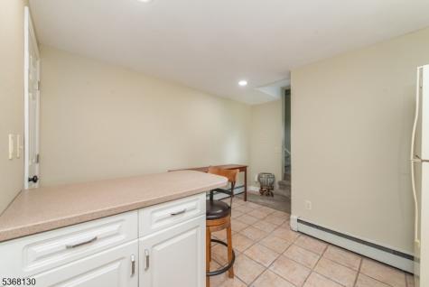 490 Route 46 Roxbury NJ 07847