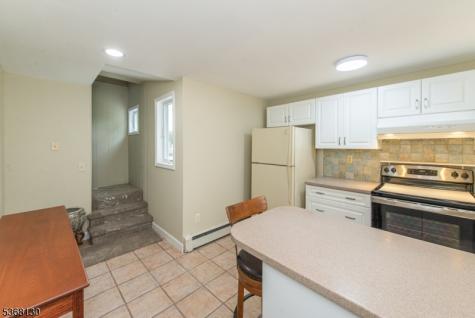 490 Route 46 Roxbury NJ 07847
