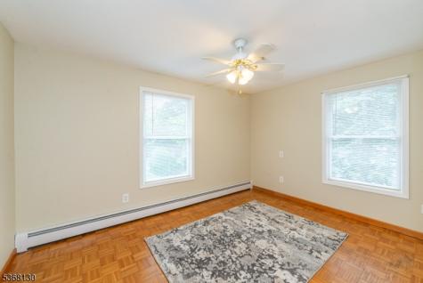 490 Route 46 Roxbury NJ 07847