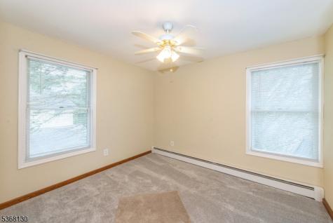 490 Route 46 Roxbury NJ 07847