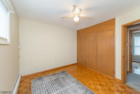 490 Route 46 Roxbury NJ 07847
