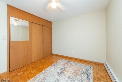 490 Route 46 Roxbury NJ 07847