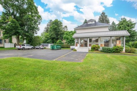 490 Route 46 Roxbury NJ 07847