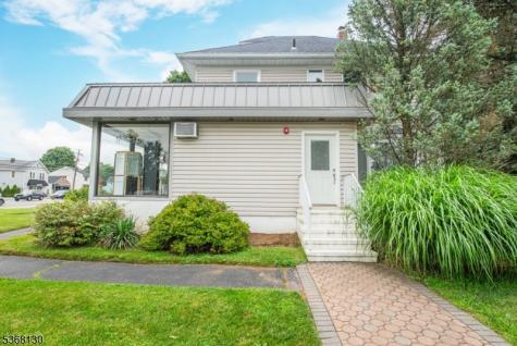 490 Route 46 Roxbury NJ 07847