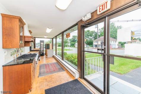 490 Route 46 Roxbury NJ 07847