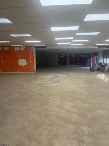 904 S Orange Avenue Newark NJ 07106